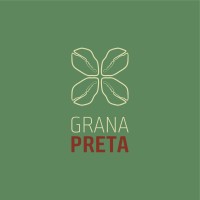GRANA PRETA POR AMANDA DIAS logo - Similar company to Gppreta