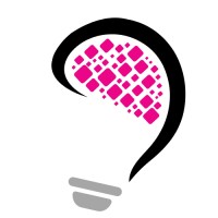 Pascali Learn logo - Similar company to Sharpline Workforce Solutions Jobs