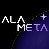 alaMeta logo - Similar company to Ap Collective