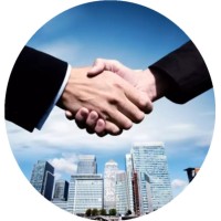 Polypropylene Chemical Co., Ltd logo - Similar company to Polypropylene Plastic Core Fluted Board|China Pp Coroplast Plastic Board|Fluted Polypropylene Sheets