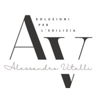 Vitelli A. Soluzioni per l'edilizia logo - Similar company to Ant Media