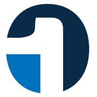 OneWebMedia - Webagentur Hamburg logo - Similar company to Pashmin Webdesign & Seo Agentur