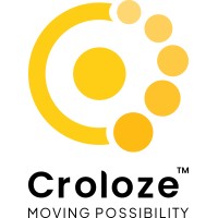 Croloze logo - Similar company to Sequrra