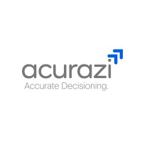 Acurazi logo - Similar company to Neoeyed, Inc.