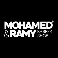 Mohamed & Ramy logo - Similar company to Diamond.Development.Eg