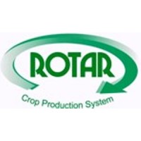 Rotar - Crop Production System logo - Similar company to Peruplagas