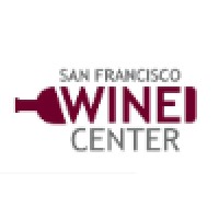 Wine School at San Francisco Wine Center