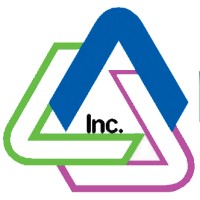 Armbruster Executive & Employee Benefits logo - Similar company to Pathway Insurance Group