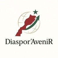 Diaspor'AveniR logo - Similar company to Digital Executive