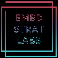 Embedded Strategy Labs logo - Similar company to Southsuite, Inc.