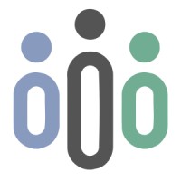 Thrive Digital Health logo - Similar company to Thrive Digital Au