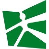 CAS DIBT HSG - Digital Innovation & Business Transformation (Uni St.Gallen) logo - Similar company to Institute Of Neurodiversity Ion Switzerland