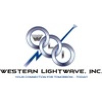 Western Lightwave, Inc