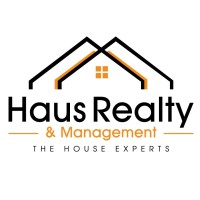 Haus Realty & Management