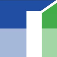 INTECH GROUP SRL logo - Similar company to Seid