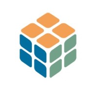 Carrolls Underwriting logo - Similar company to Matrix Underwriting Management Ltd