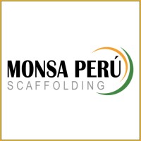 Monsa Perú logo - Similar company to Amsa Perú