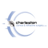 Charleston Cornea & Refractive Surgery, P.A.