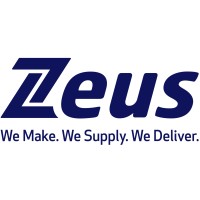 Zeus Packaging Poland logo - Similar company to Puru Sp. Z O.O.