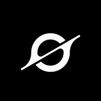 Oversphere logo - Similar company to Stellar Payment Solutions