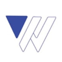 Wefal International Est logo - Similar company to Dakkah