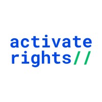 Activate Rights logo - Similar company to Teqtive Solutions Ltd.