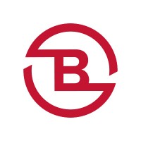 BUHLMANN Group logo - Similar company to Damstahl Deutschland