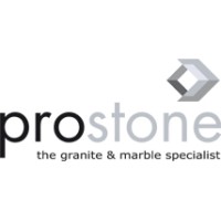 Prostone Interiors Ltd logo - Similar company to Ergo Group Ltd.