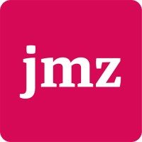 JMZ Pro logo - Similar company to Regelhulp +