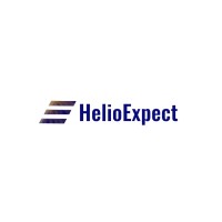 HelioExpect logo - Similar company to Fread
