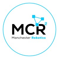 Manchester Robotics
