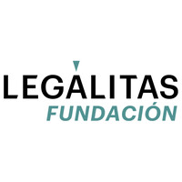 Fundación Legálitas logo - Similar company to Jbm Servicios Inmobiliarios