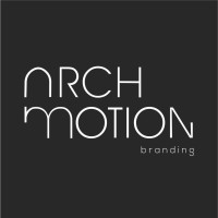 Arch Motion logo - Similar company to Keysystems Informatica