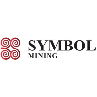 Symbol Mining