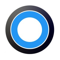 OneOrigin logo - Similar company to Web Achrus - Web & Apps Development Agency