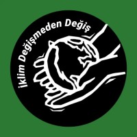 İklim Değişmeden Değiş logo - Similar company to Atalay İklim-Plan