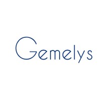 GEMELYS SAS logo - Similar company to Ekoklean On Demand