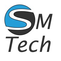 SM Tech logo - Similar company to Smtech Technology