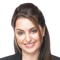 Sherry_dabir logo - Similar company to Dabir Precitech Private Limited