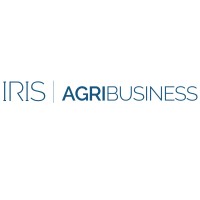 IRIS AGRIBUSINESS logo - Similar company to Aptius Group