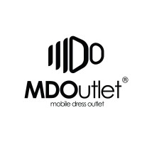 MDOutlet-Mobile Accessories Expert logo - Similar company to Tradetrust By Gsmexchange
