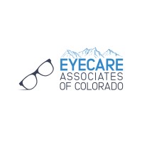 Eyecare Associates of Colorado logo - Similar company to Visionquest Eyecare