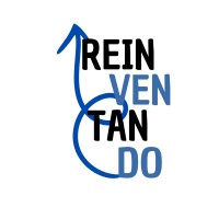 Reinventando.pe logo - Similar company to Asipem