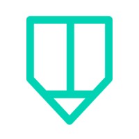 ADROIT Attorneys logo - Similar company to Callan Law