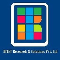 BITETRSPL logo - Similar company to Webtex Solutions