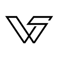 Wood & Steel Design logo - Similar company to Dubc Bar Stool