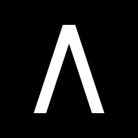 Darkmatter Agency logo - Similar company to Studio Three Five