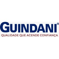 Guindani Fogões logo - Similar company to Indústria Araceba