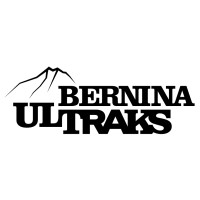 Bernina Ultraks logo - Similar company to Ultraxis