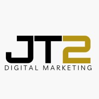 JT2 Digital Marketing Inc. logo - Similar company to Aire-Master Of America, Inc.